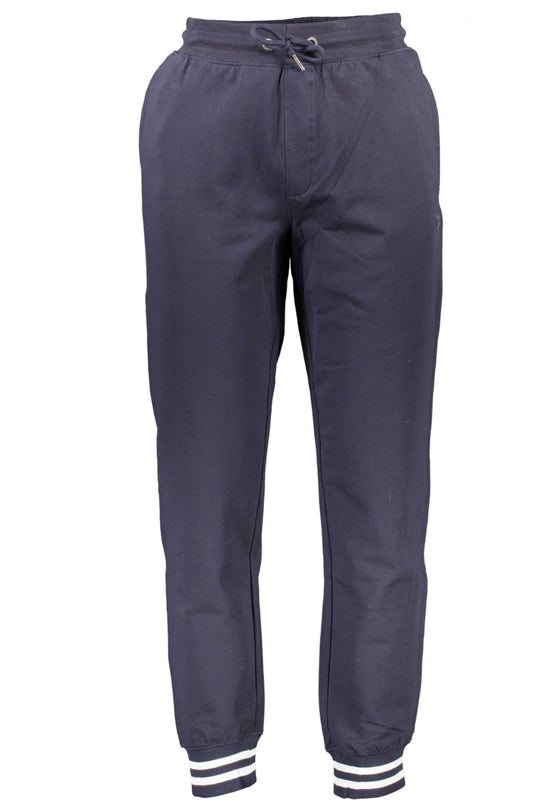 GUESS JEANS PANTALONE UOMO BLU