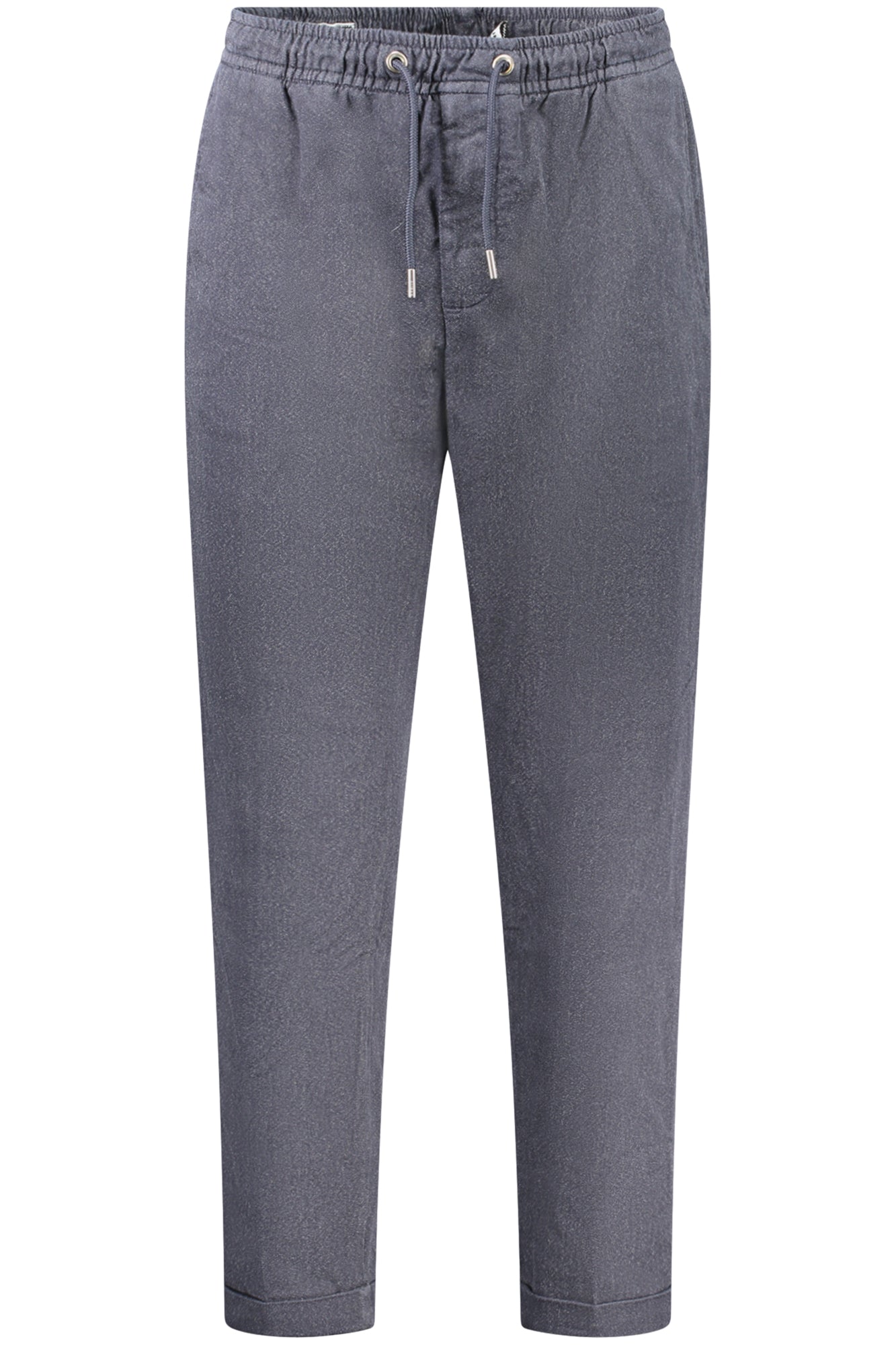 GUESS JEANS PANTALONE UOMO BLU