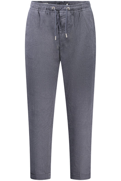 GUESS JEANS PANTALONE UOMO BLU