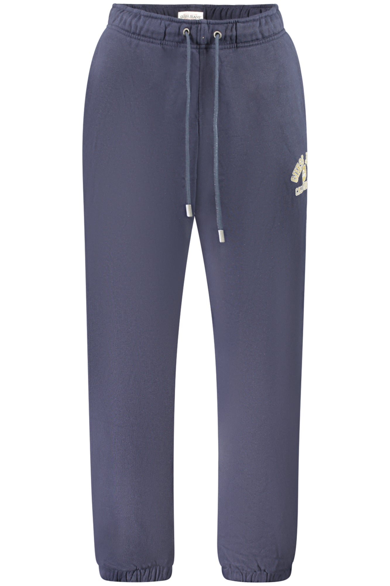 GUESS JEANS PANTALONE UOMO BLU