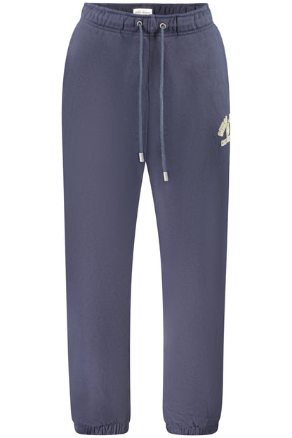 GUESS JEANS PANTALONE UOMO BLU