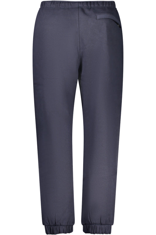 GUESS JEANS PANTALONE UOMO BLU