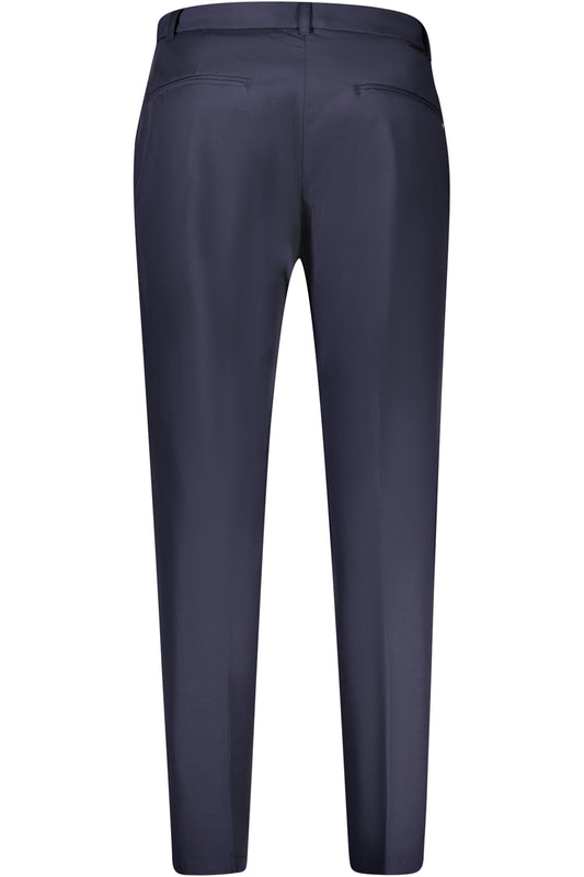 GUESS JEANS PANTALONE UOMO BLU