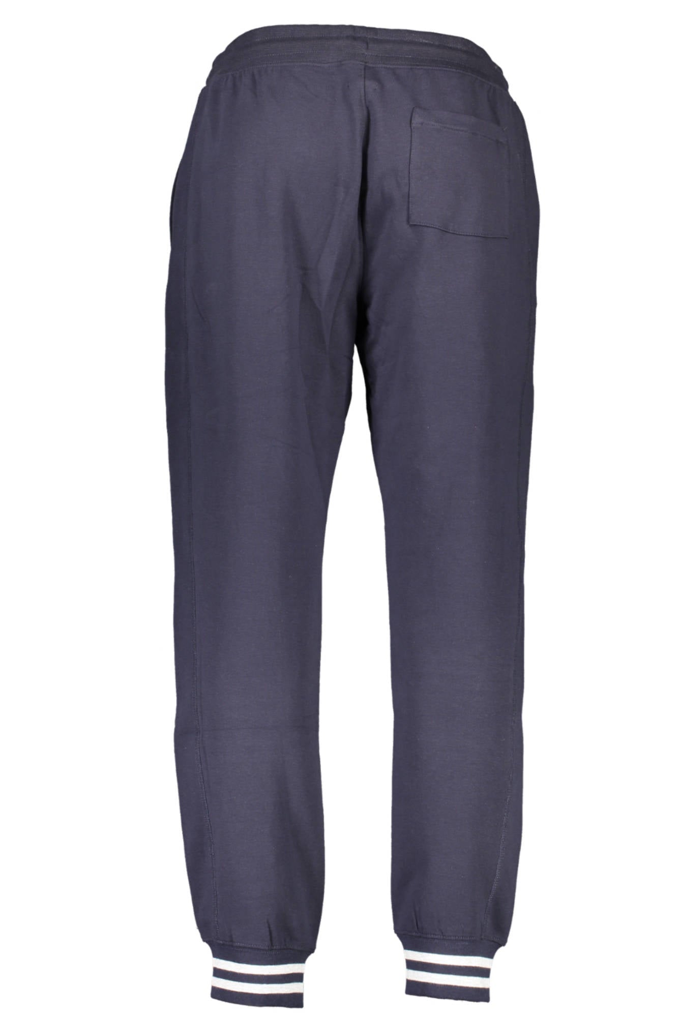 GUESS JEANS PANTALONE UOMO BLU