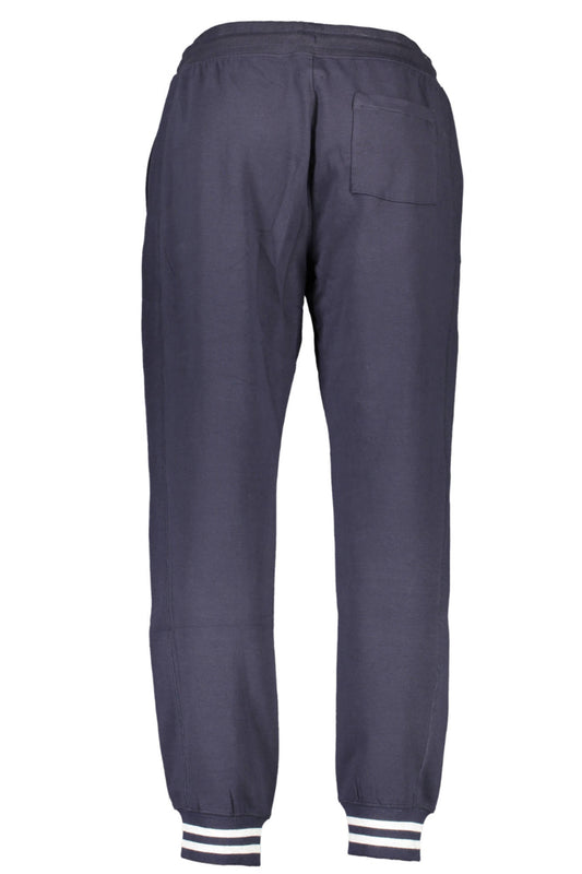 GUESS JEANS PANTALONE UOMO BLU