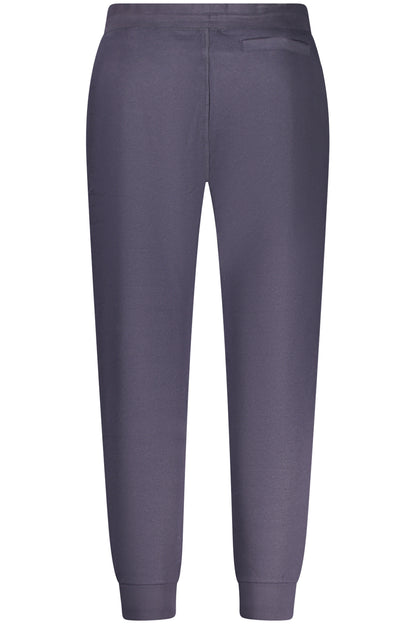 GUESS JEANS PANTALONE UOMO BLU