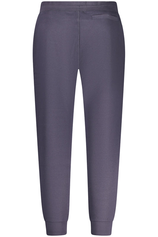 GUESS JEANS PANTALONE UOMO BLU