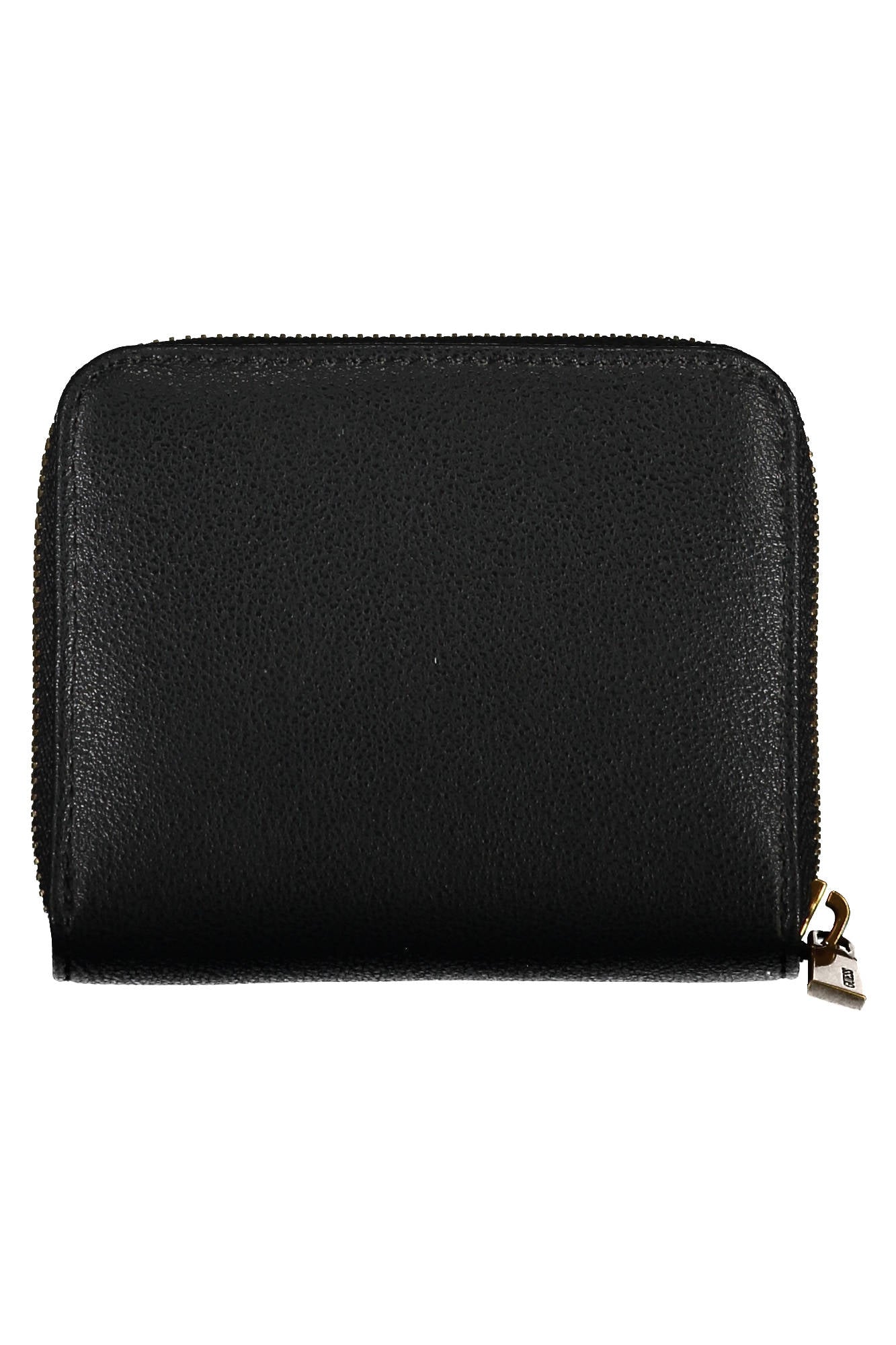 GUESS JEANS PORTAFOGLIO DONNA NERO