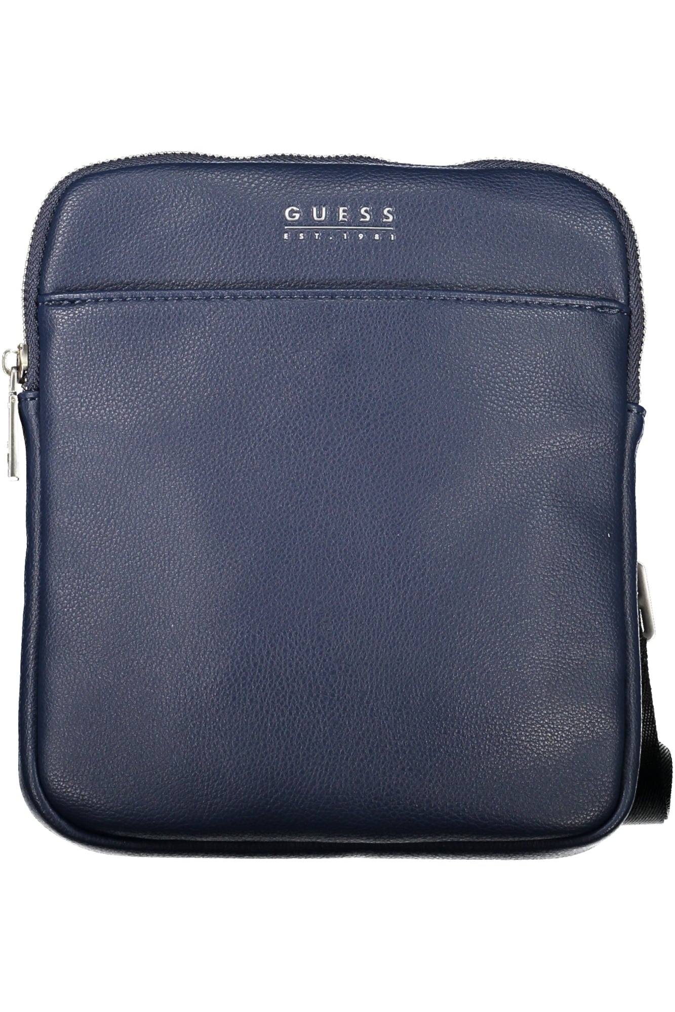 GUESS JEANS TRACOLLA UOMO BLU