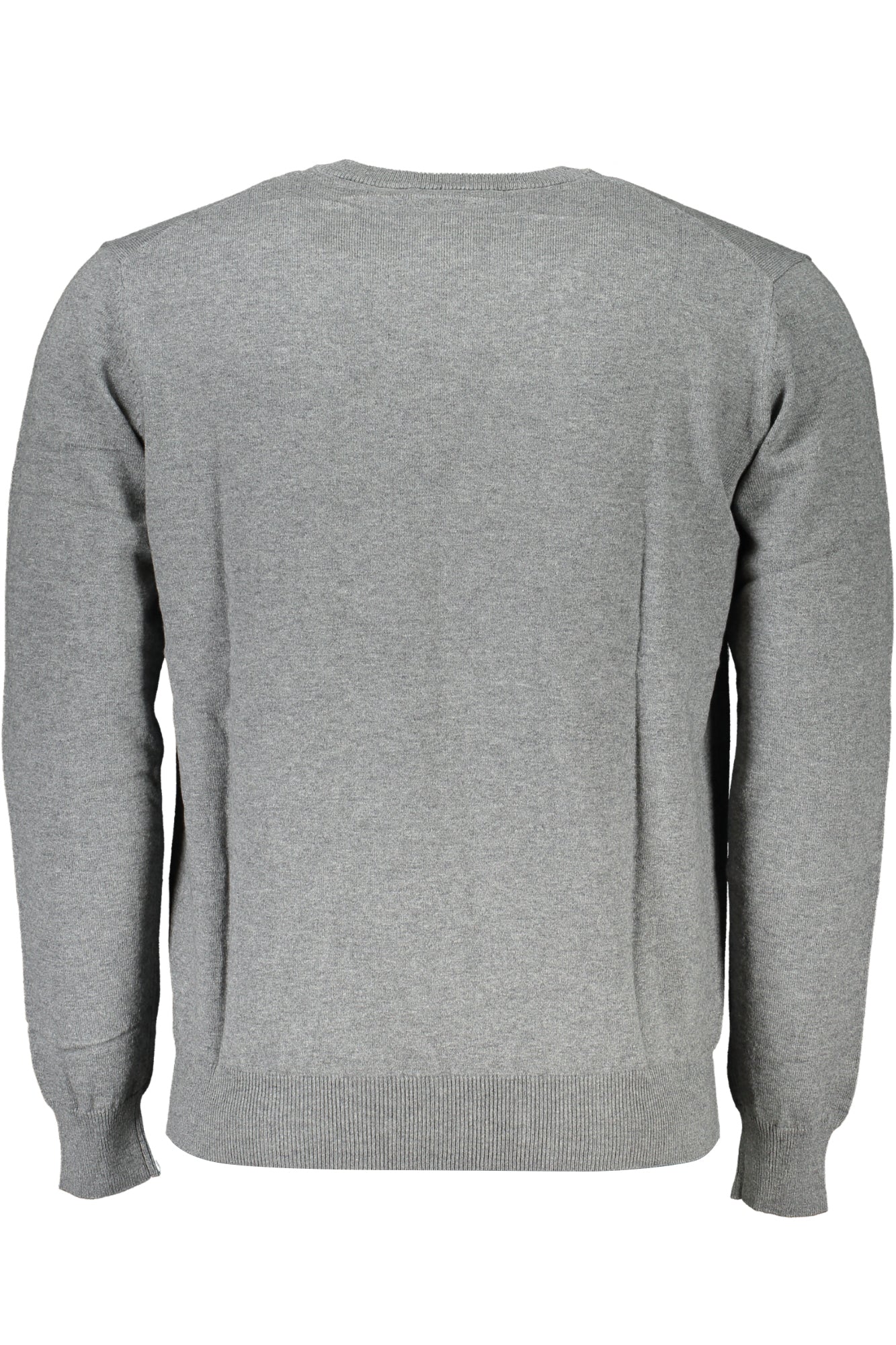 HARMONT & BLAINE MAGLIA UOMO GRIGIO