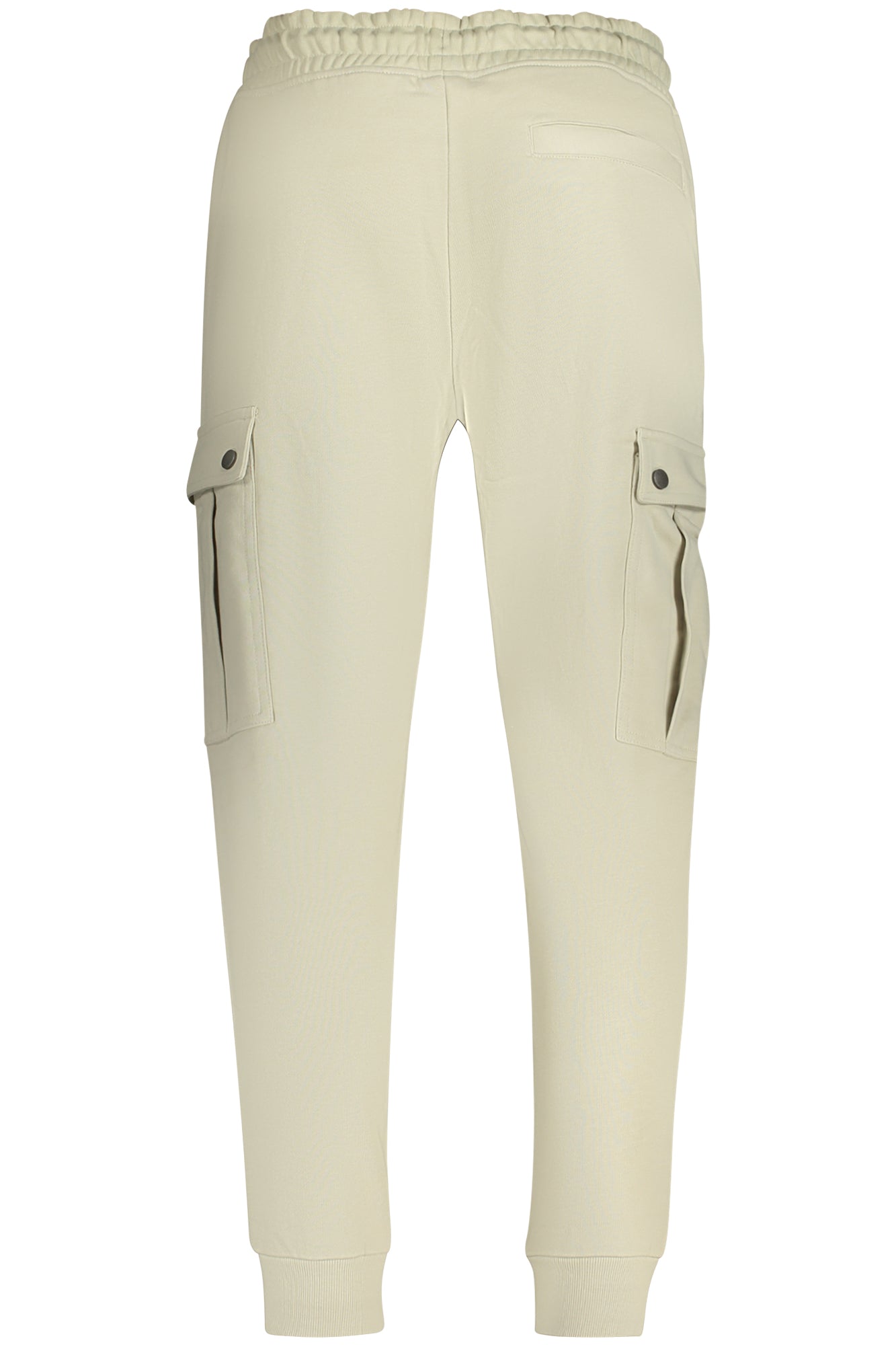 HUGO BOSS PANTALONE UOMO BEIGE