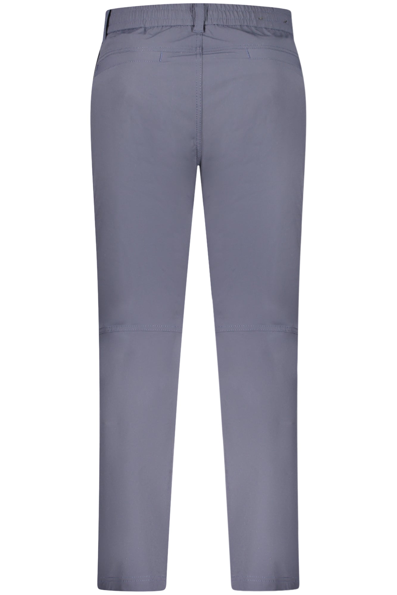 HUGO BOSS PANTALONE UOMO BLU