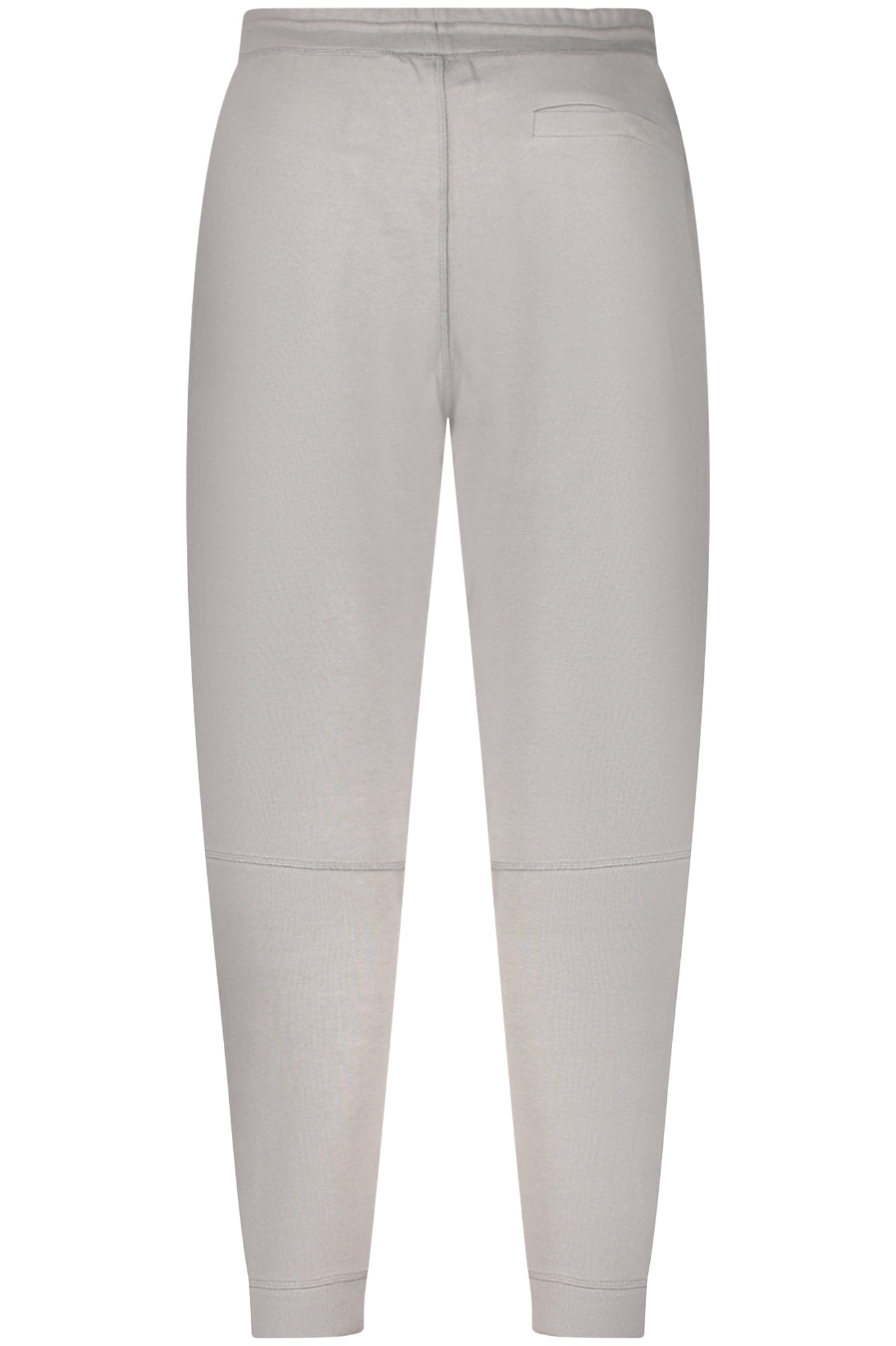 HUGO BOSS PANTALONE UOMO GRIGIO