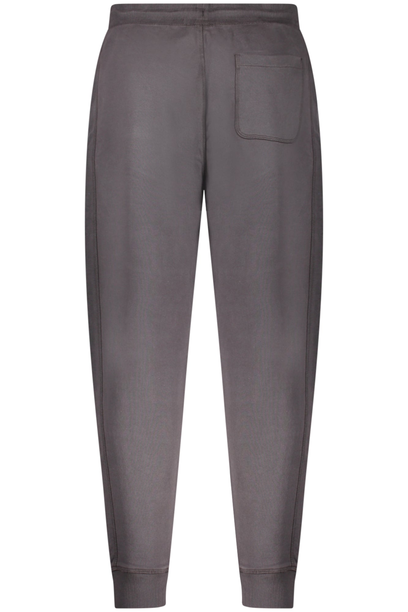 HUGO BOSS PANTALONE UOMO NERO
