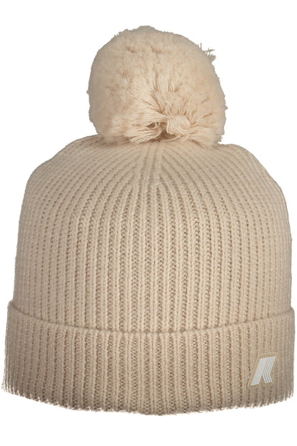 K-WAY BERRETTO DONNA ROSA