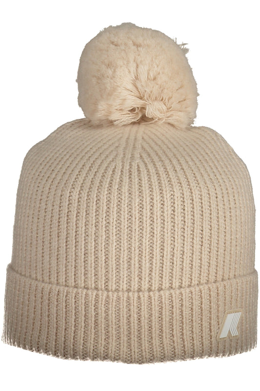 K-WAY BERRETTO DONNA ROSA