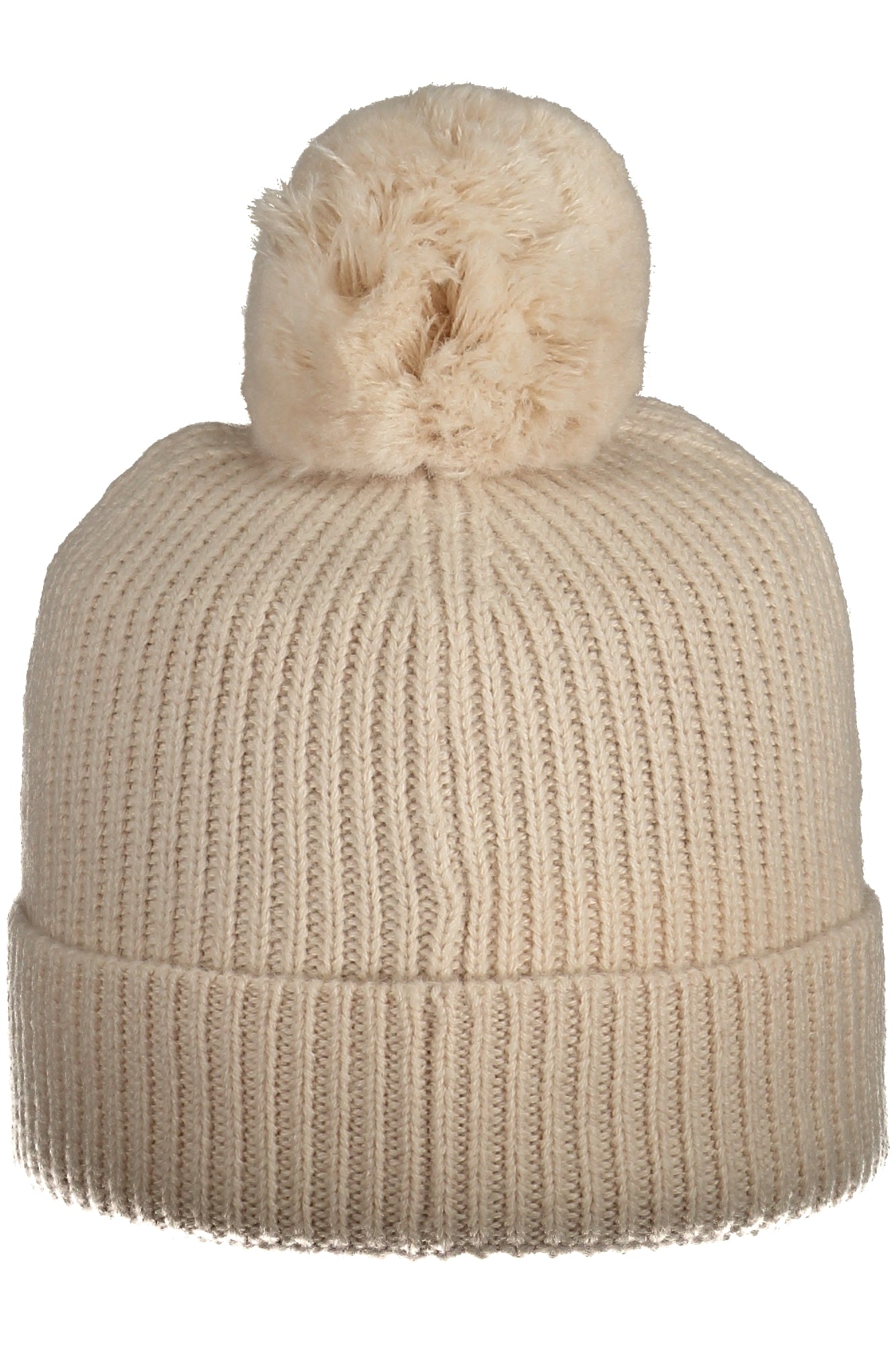 K-WAY BERRETTO DONNA ROSA