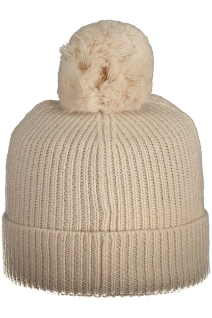 K-WAY BERRETTO DONNA ROSA