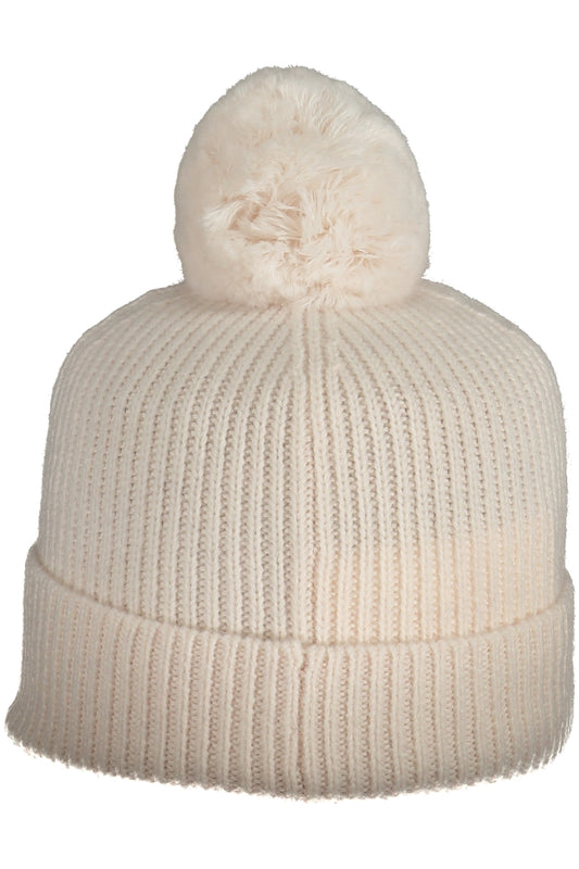 K-WAY BERRETTO DONNA ROSA