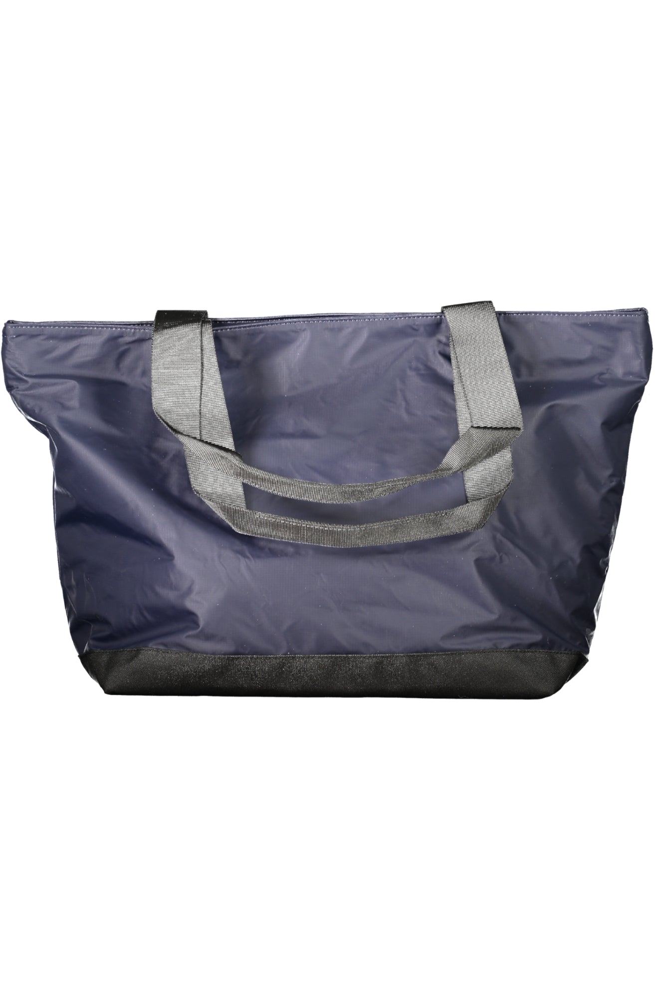 K-WAY BORSA DONNA BLU