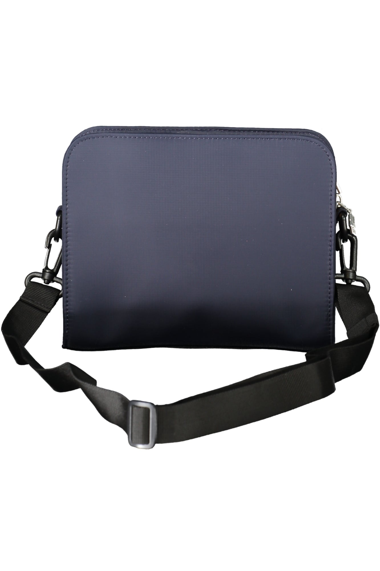 K-WAY BORSA DONNA BLU