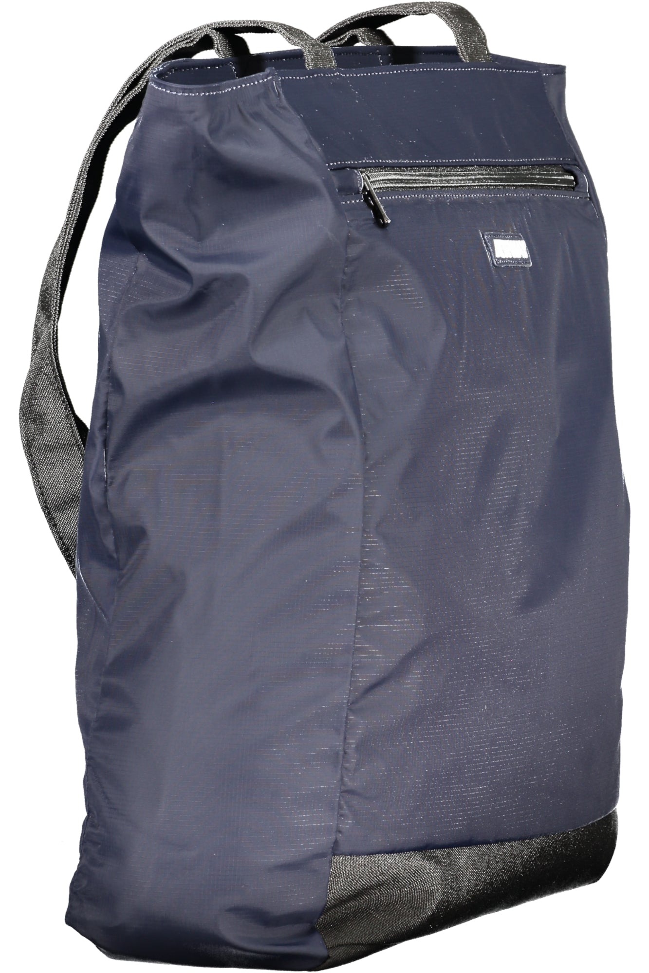 K-WAY BORSA DONNA BLU