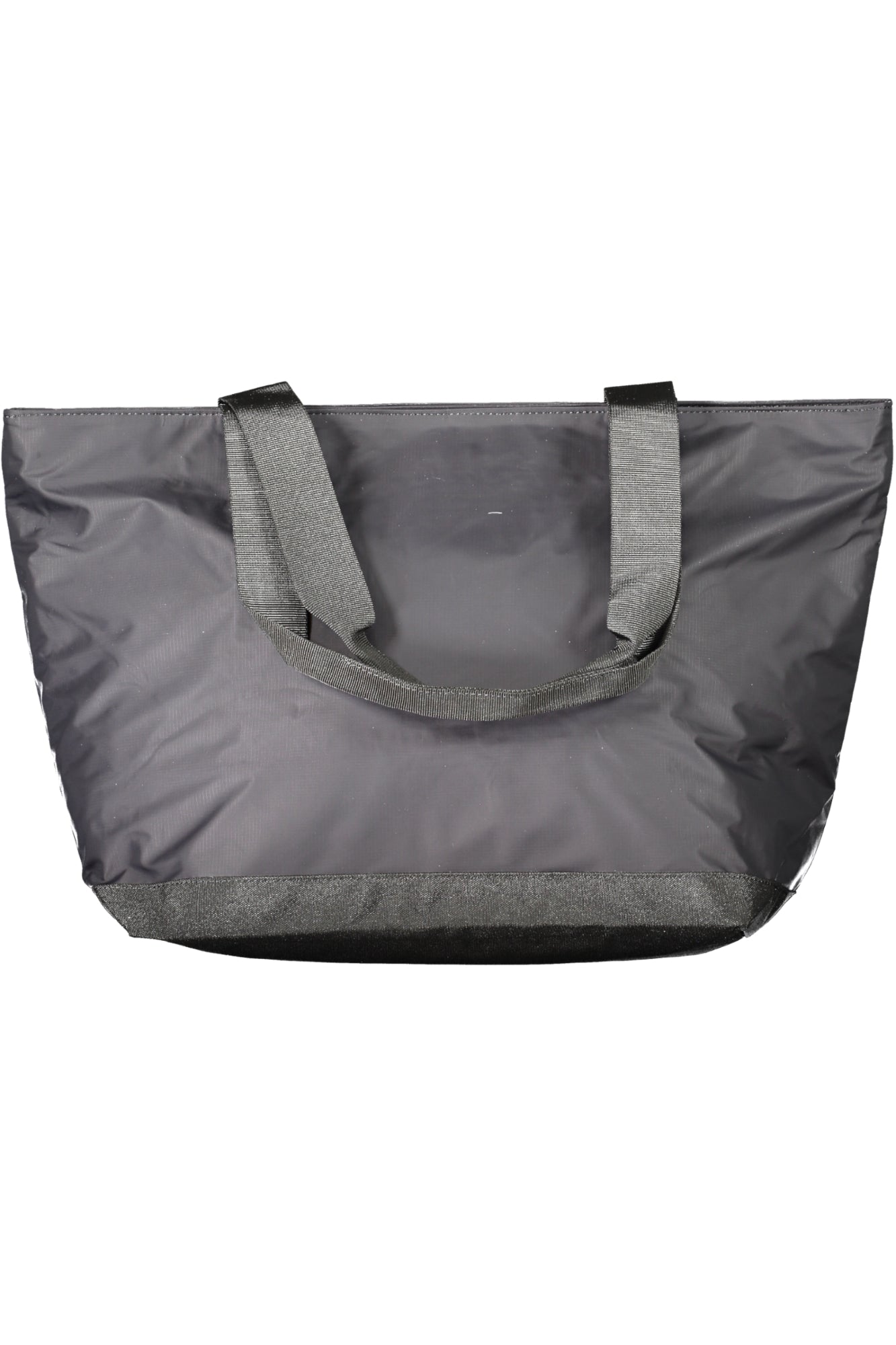 K-WAY BORSA DONNA NERO