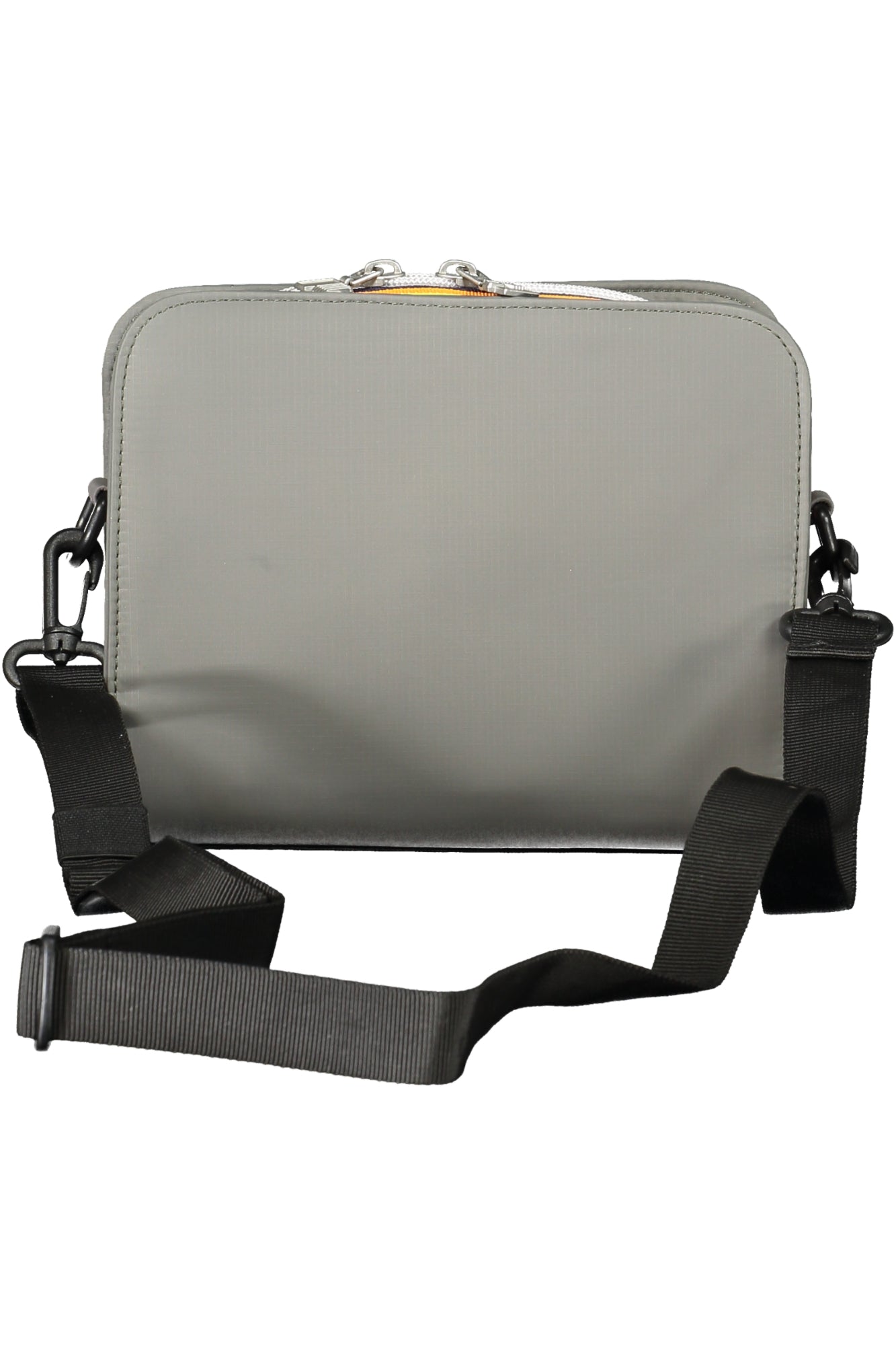 K-WAY BORSA DONNA VERDE