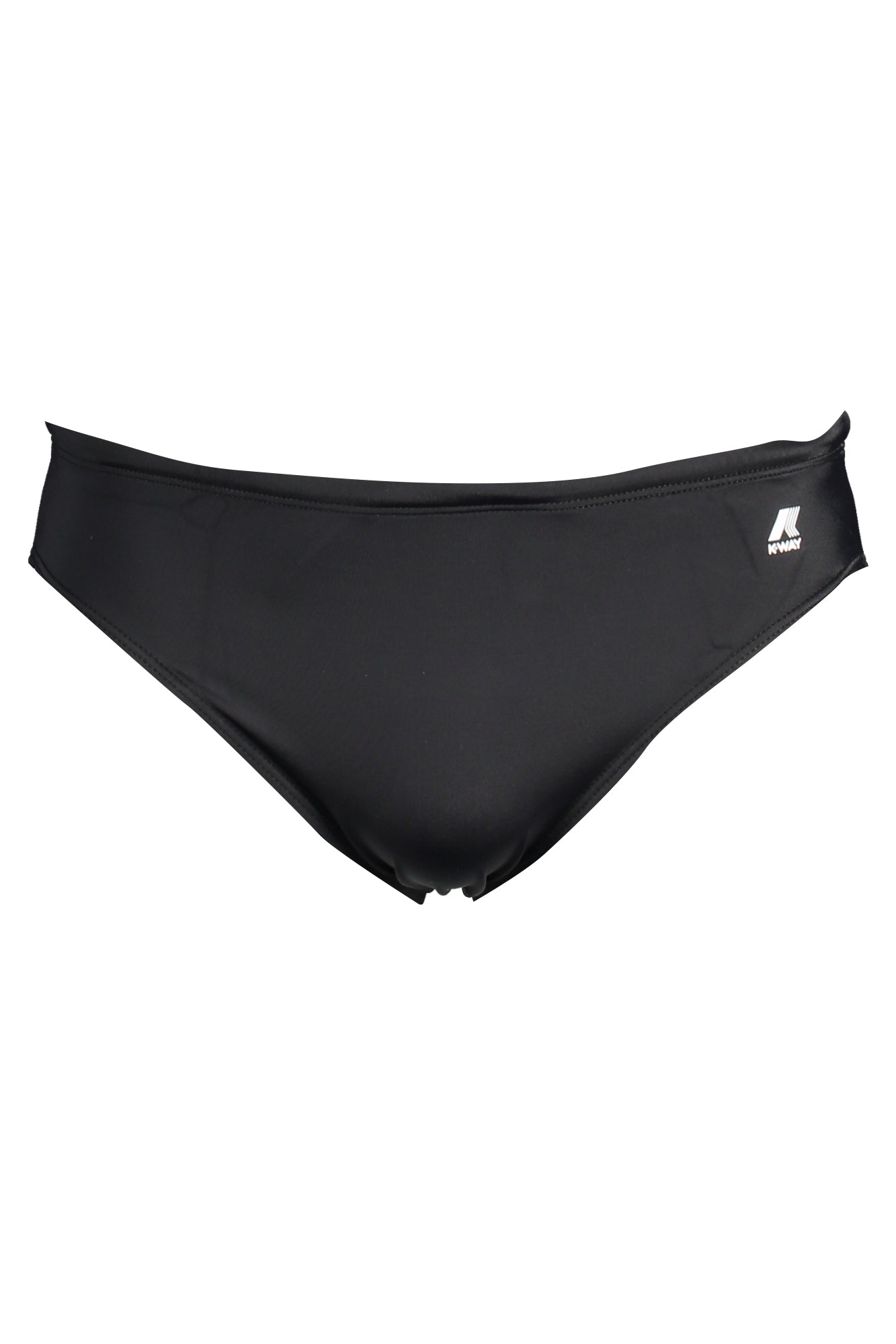 K-WAY COSTUME PARTE SOTTO UOMO NERO