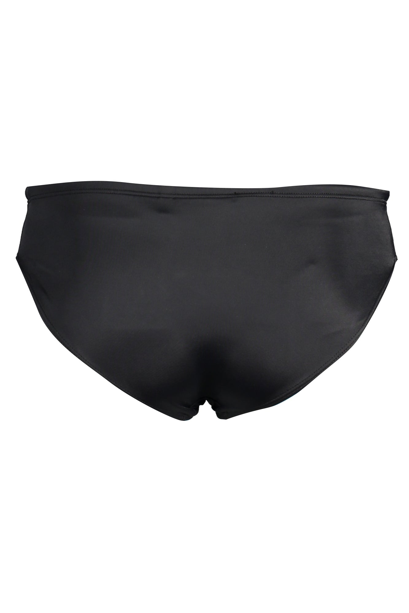 K-WAY COSTUME PARTE SOTTO UOMO NERO