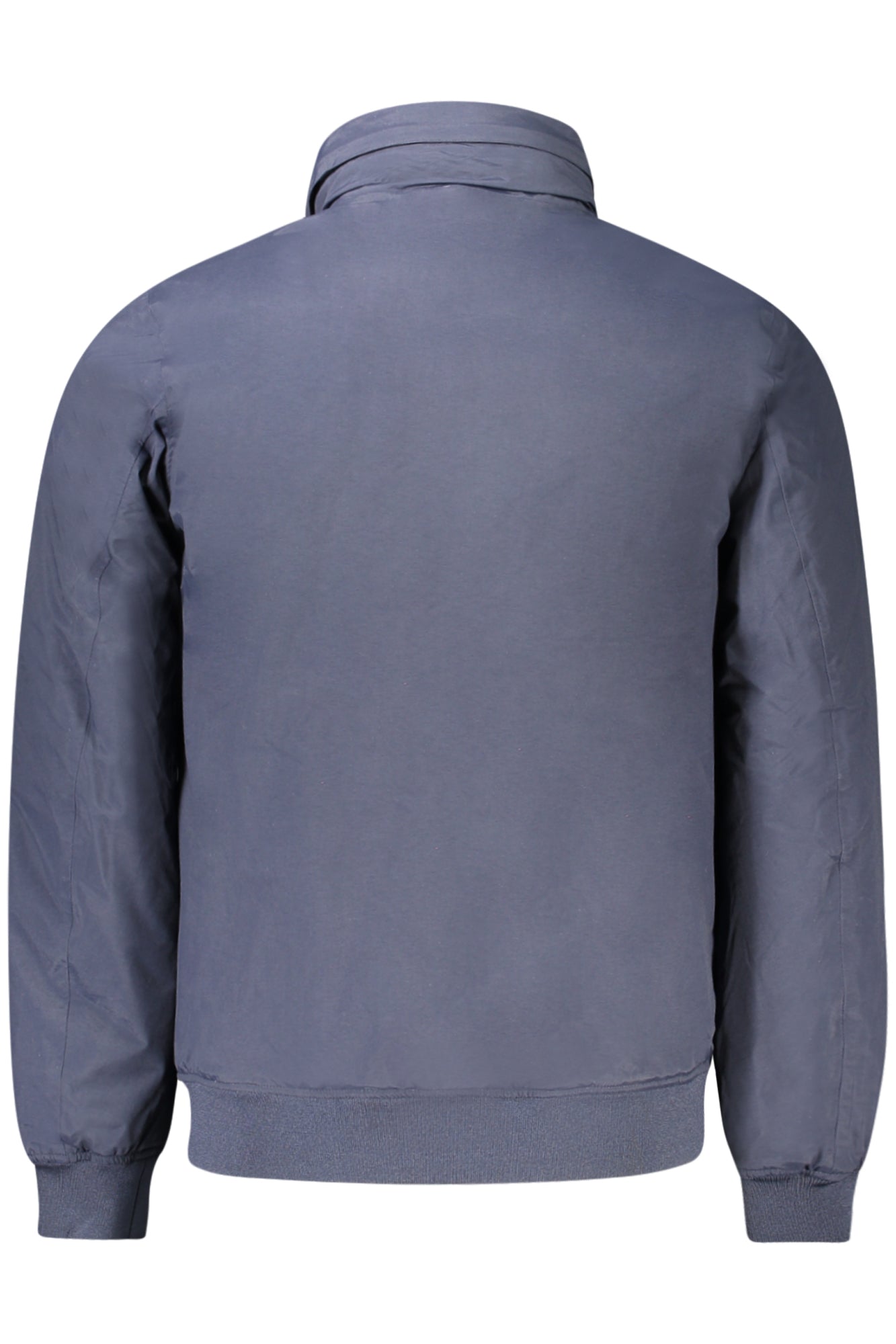 K-WAY GIUBBOTTO UOMO BLU