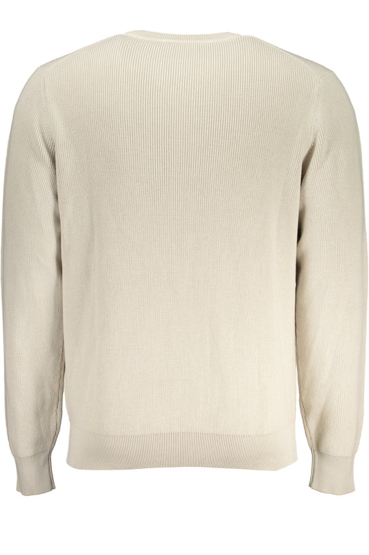 K-WAY MAGLIA UOMO BEIGE