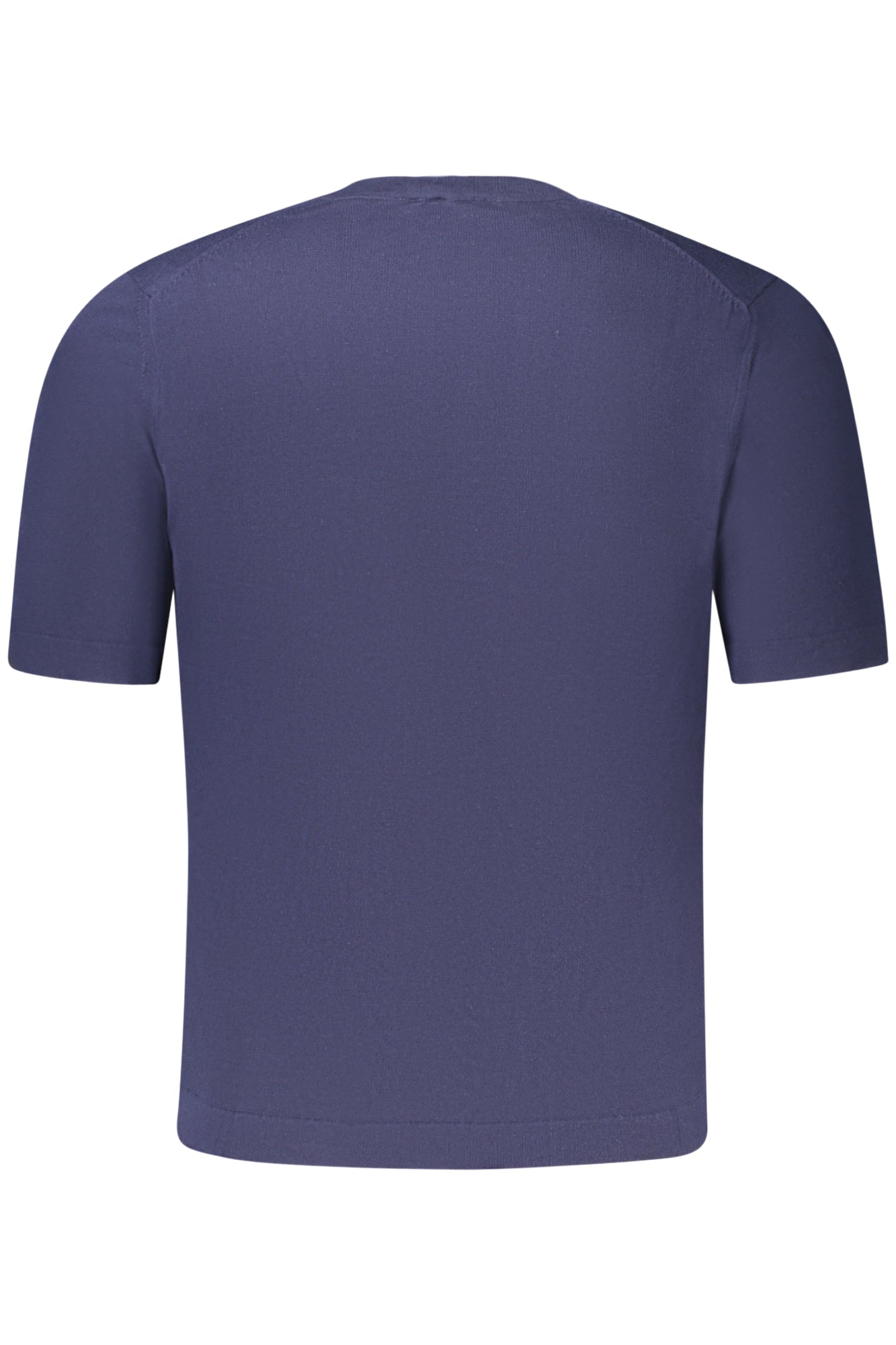 K-WAY MAGLIA UOMO BLU