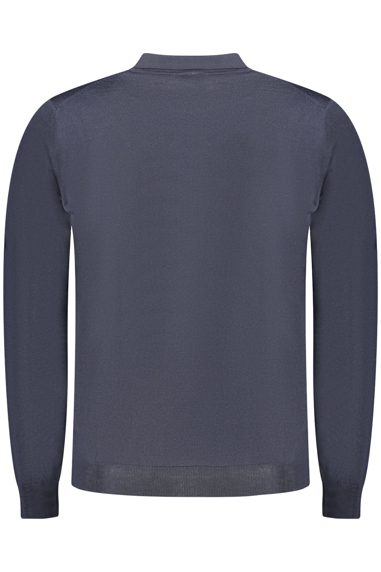 K-WAY MAGLIA UOMO BLU