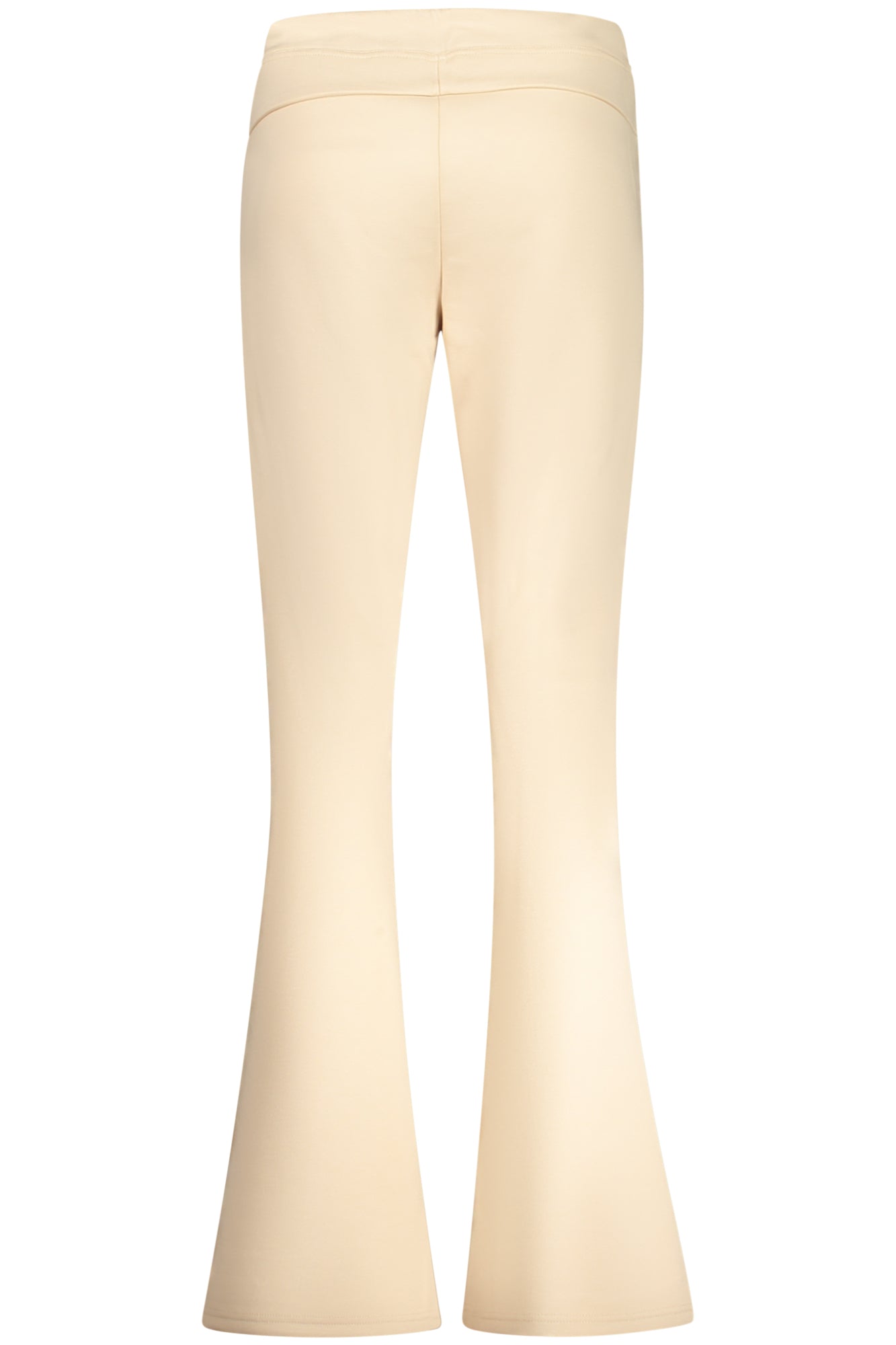 K-WAY PANTALONE DONNA ROSA