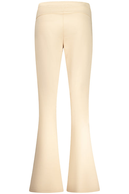 K-WAY PANTALONE DONNA ROSA