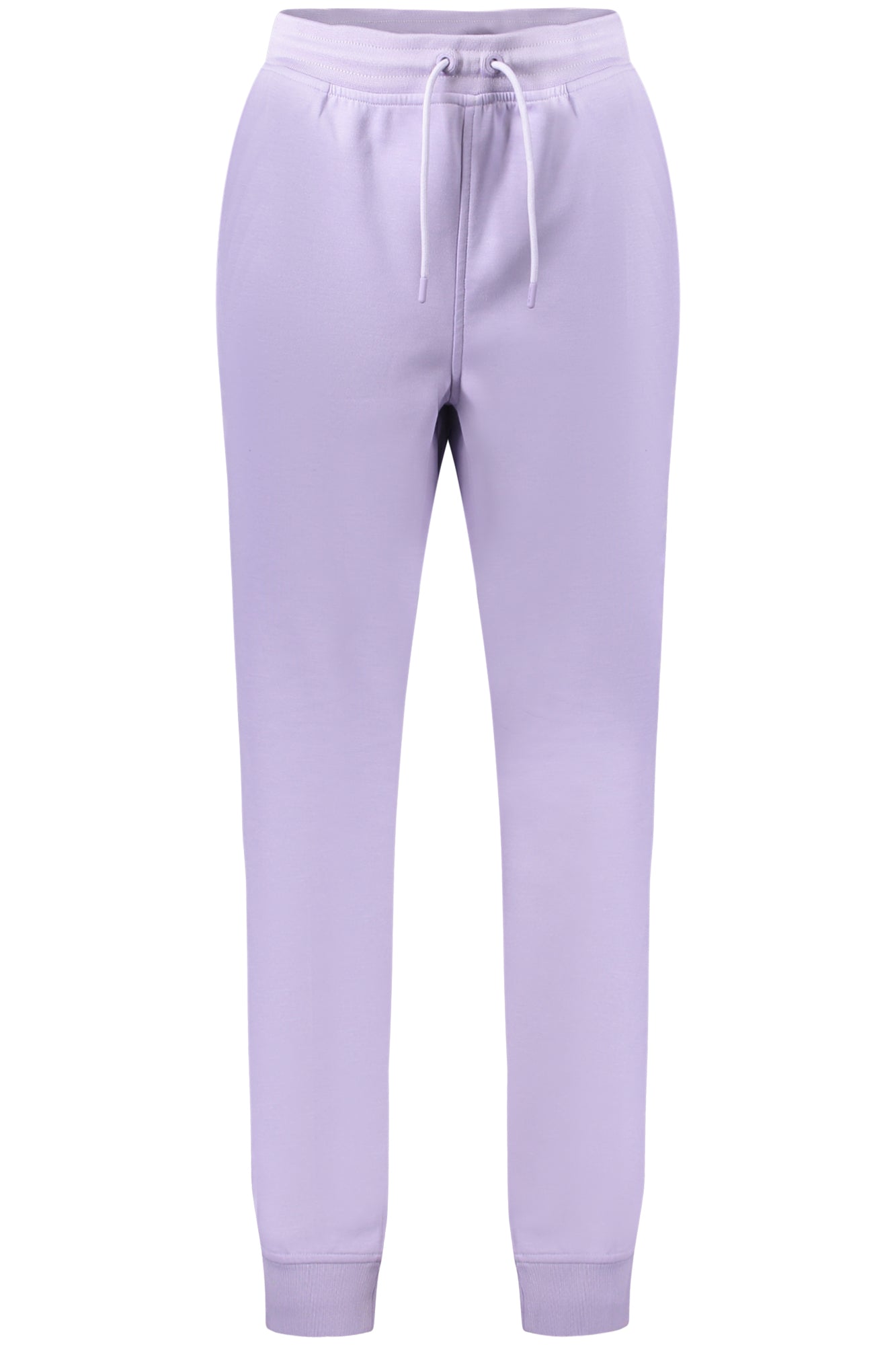 K-WAY PANTALONE DONNA VIOLA