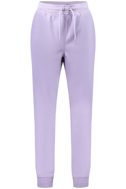 K-WAY PANTALONE DONNA VIOLA