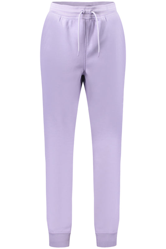 K-WAY PANTALONE DONNA VIOLA