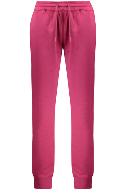 K-WAY PANTALONE DONNA VIOLA