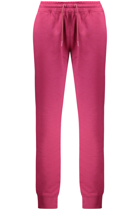 K-WAY PANTALONE DONNA VIOLA