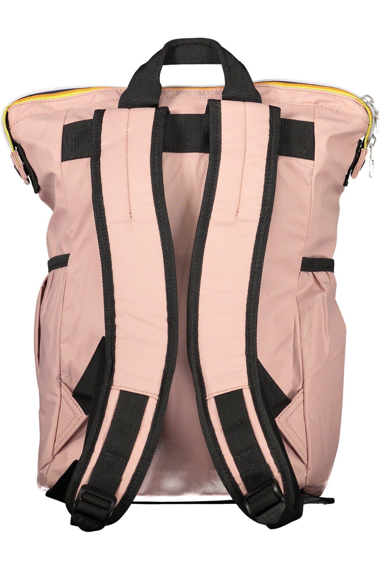 K-WAY ZAINO DONNA ROSA