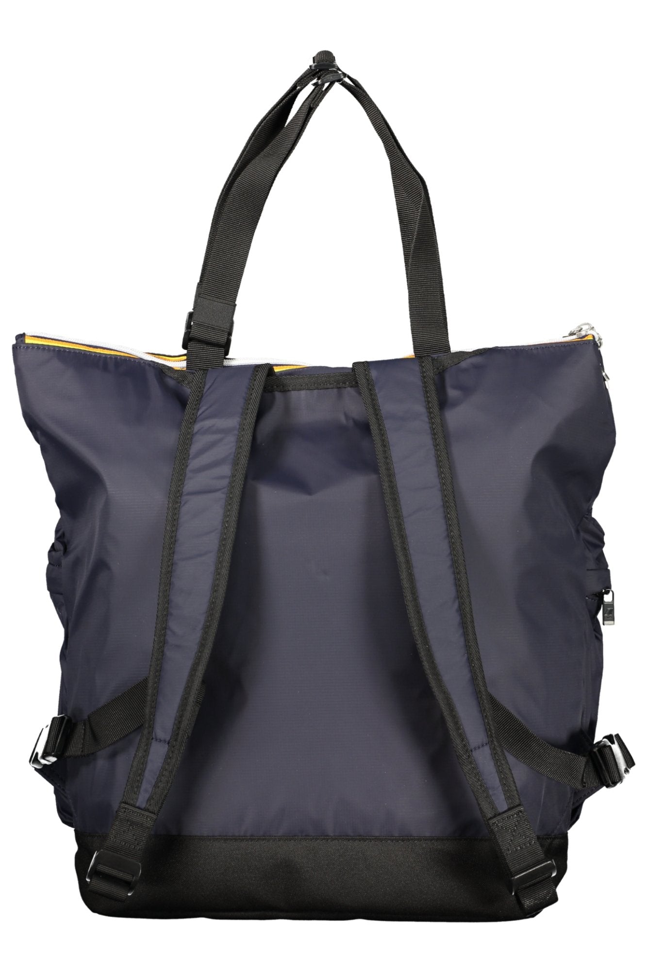K-WAY ZAINO UOMO BLU