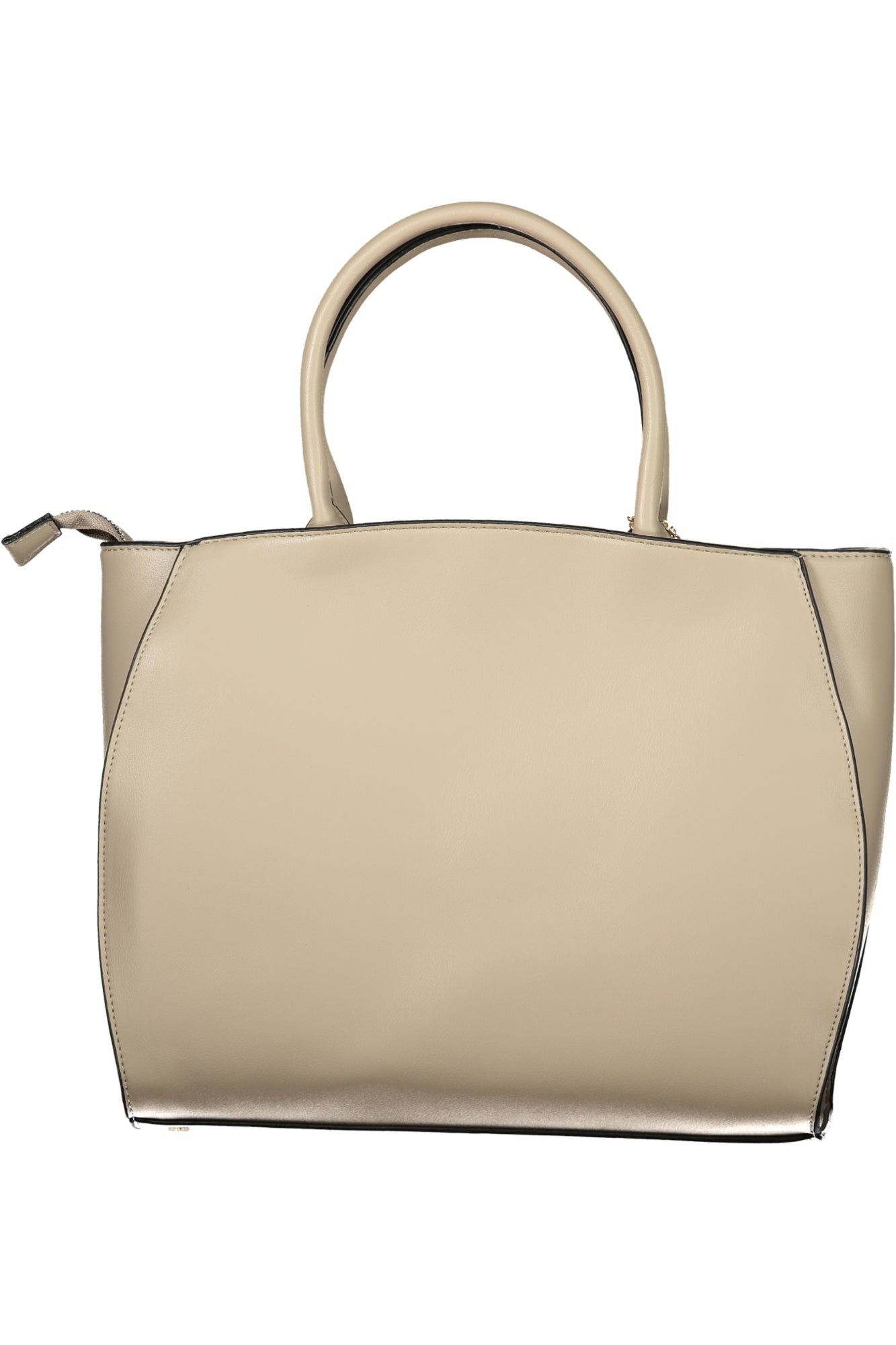 LAURA BIAGIOTTI BORSA DONNA BEIGE