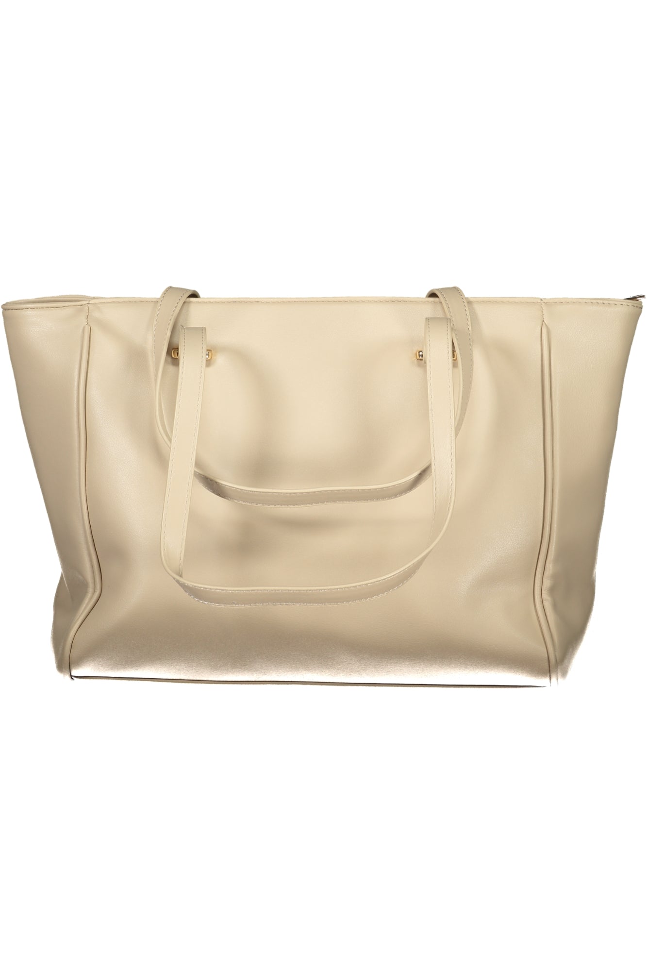 LAURA BIAGIOTTI BORSA DONNA BEIGE