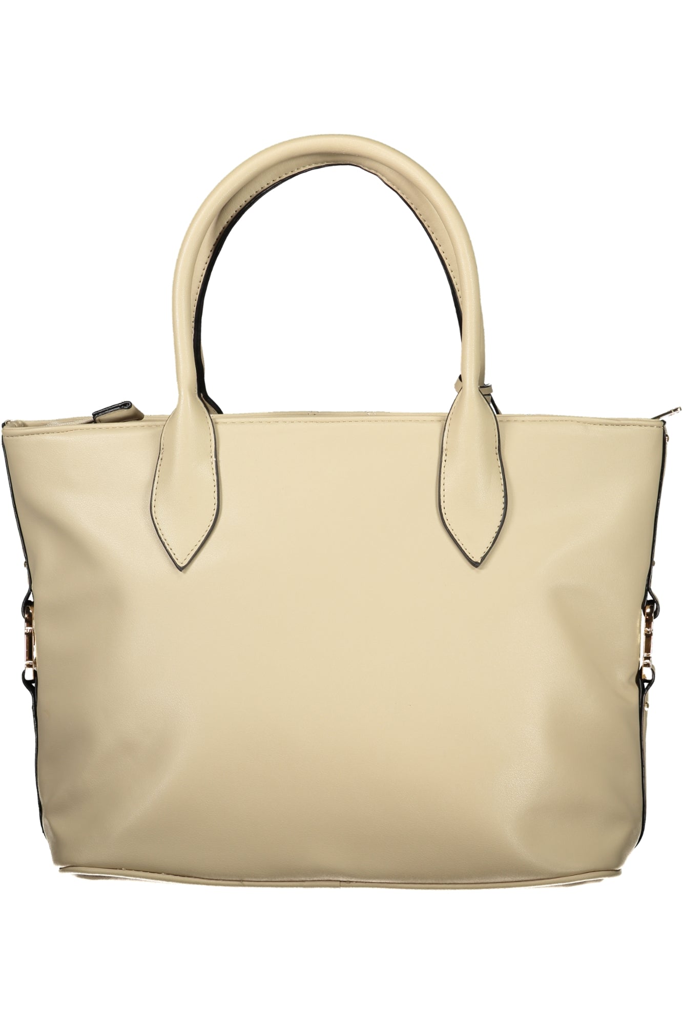 LAURA BIAGIOTTI BORSA DONNA BEIGE