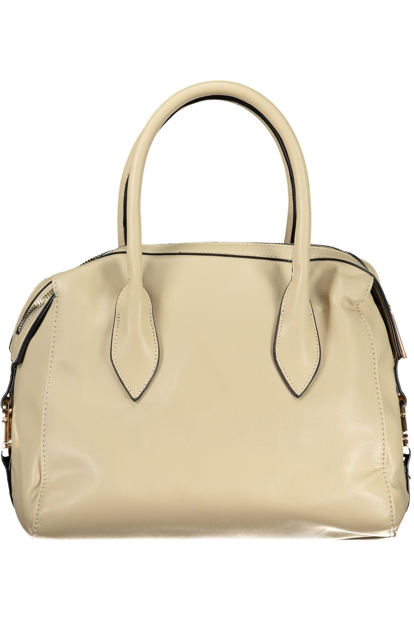 LAURA BIAGIOTTI BORSA DONNA BEIGE