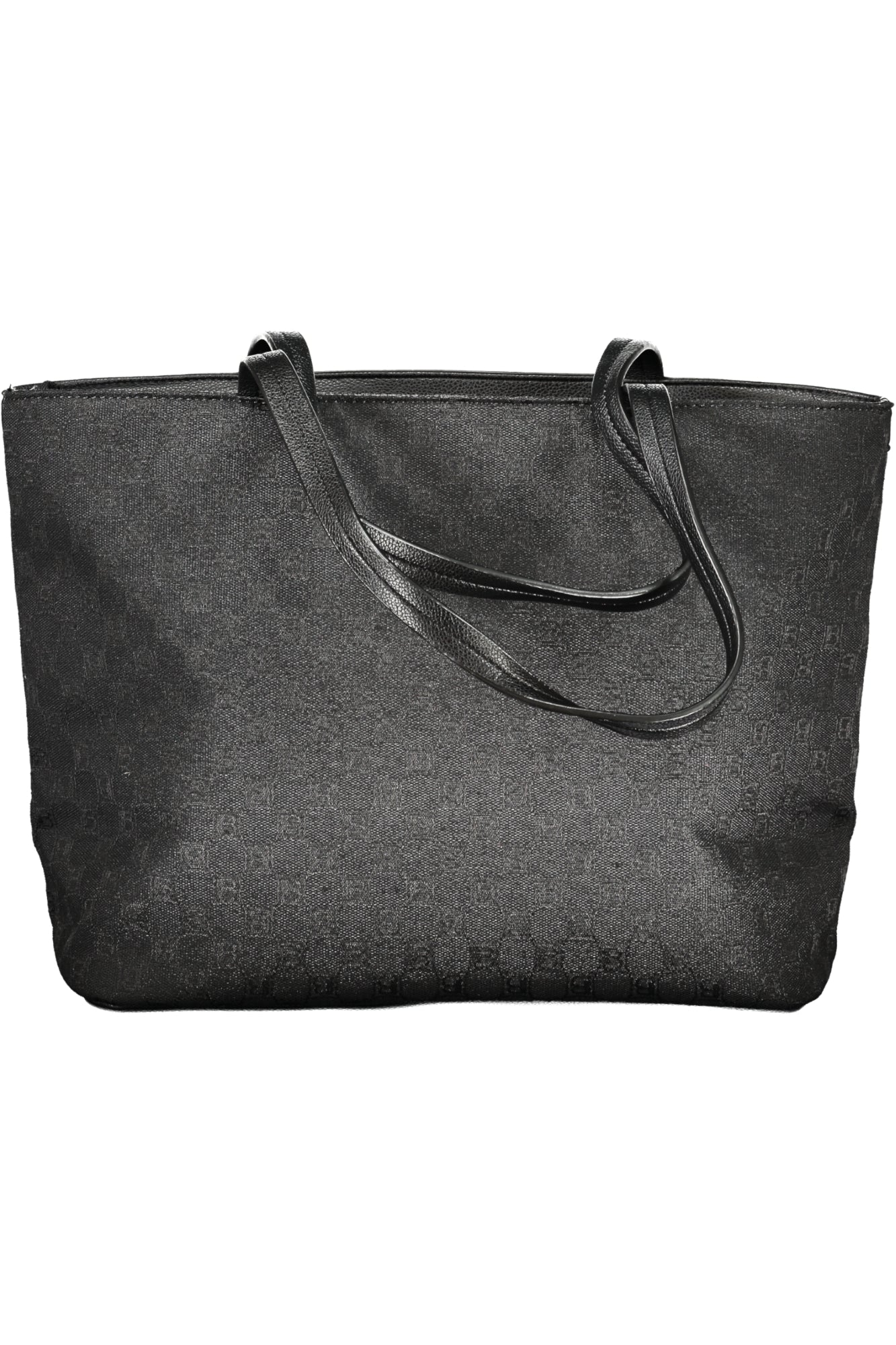 LAURA BIAGIOTTI BORSA DONNA NERO