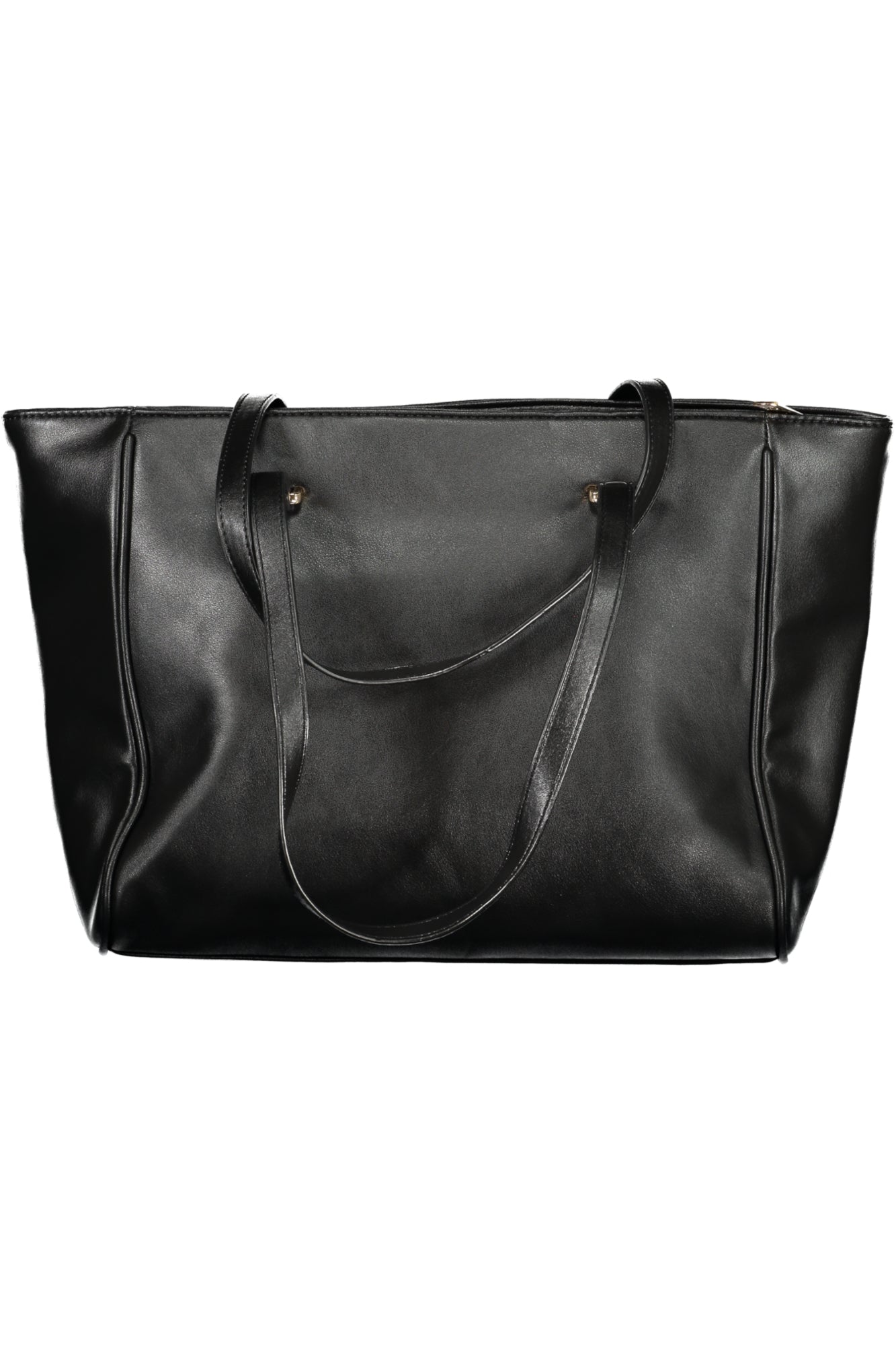 LAURA BIAGIOTTI BORSA DONNA NERO