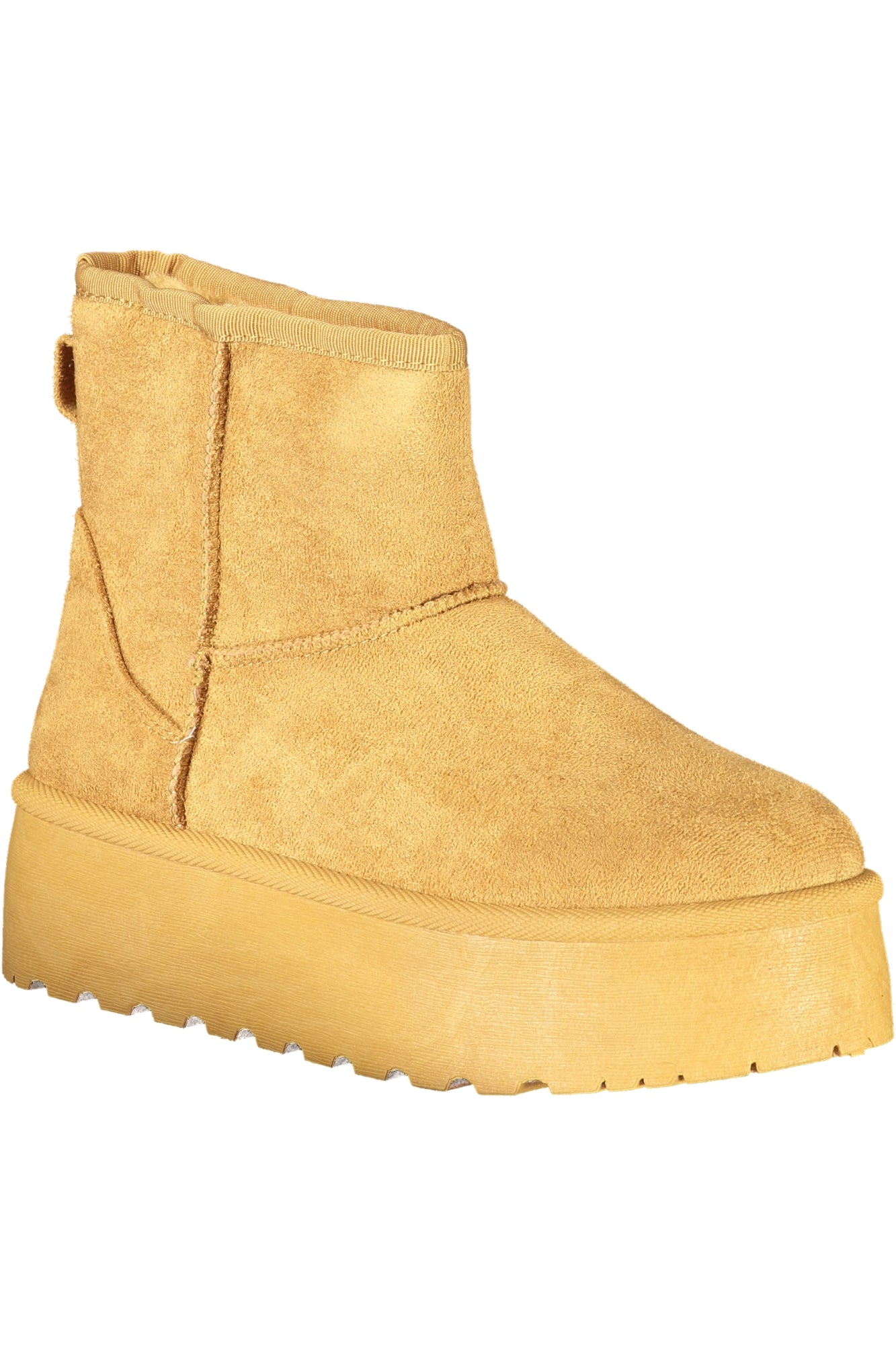 LAURA BIAGIOTTI CALZATURA STIVALE DONNA MARRONE